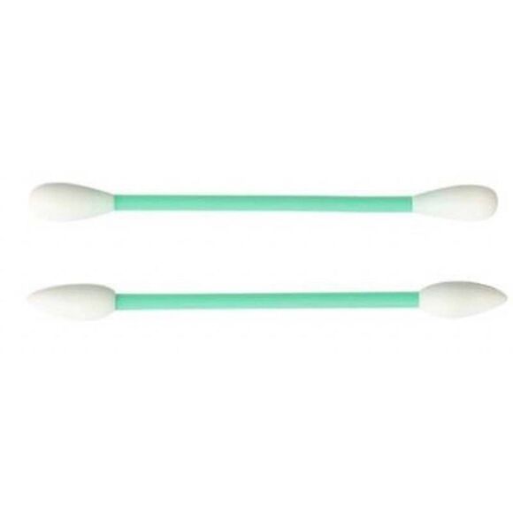 🔥FREE reusable makeup swab with cosmetic bag🔥 - Picture 4 of 5